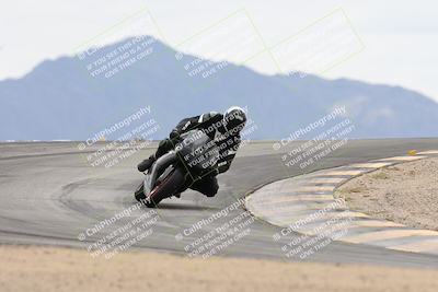 media/May-05-2025-Moto Forza (Mon) [[3c1838c5e5]]/2-B Group/Session 4 (Turn 12)/